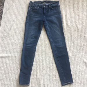 Joe’s Jeans Jeggins